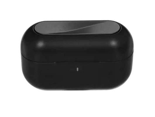 Гарнитуры TWS стерео TFN TWS MELODY ANC BLACK